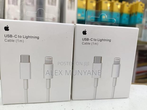 Quality Usb Cables - thumbnail 2