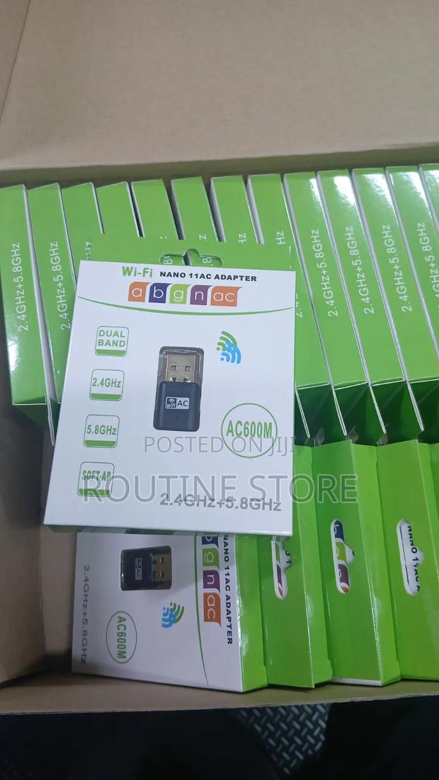Fanvil Usb Doungle Wf20