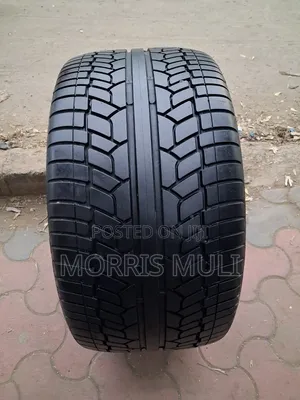 315/35r20 Achilles
