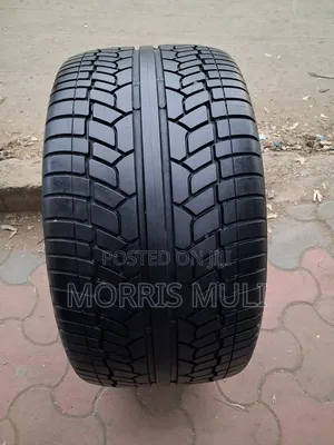 315/35r20 Achilles