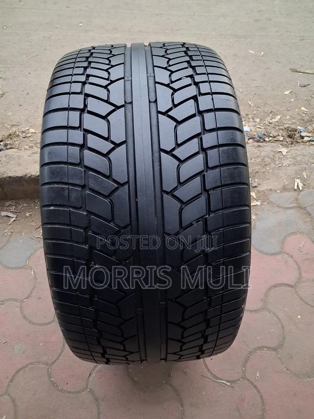 315/35r20 Achilles - thumbnail 2