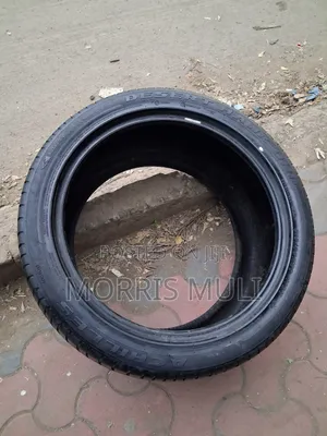 315/35r20 Achilles