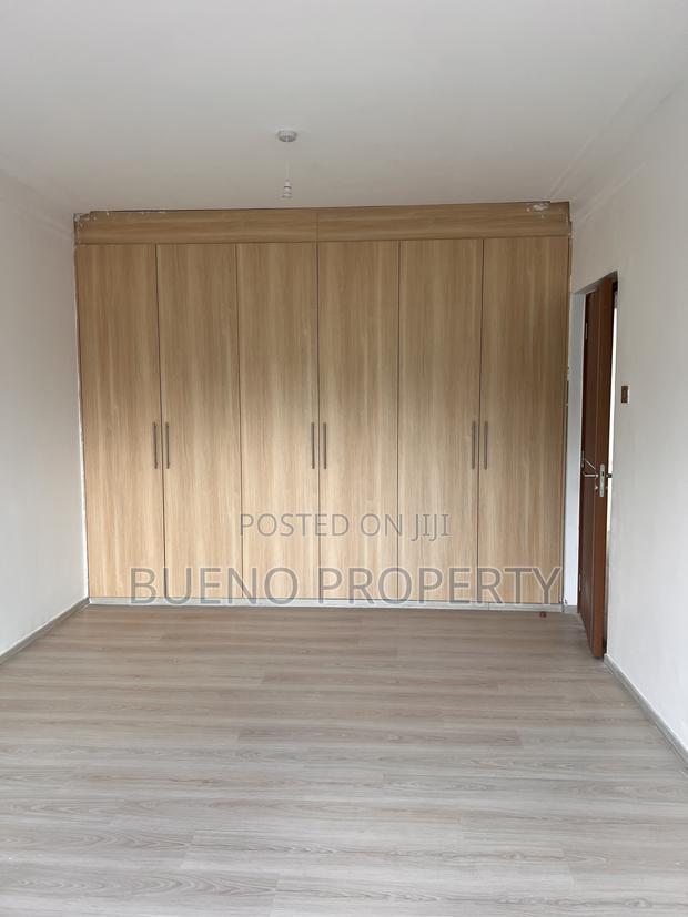 3bdrm Apartment in Westlands for rent - thumbnail 4