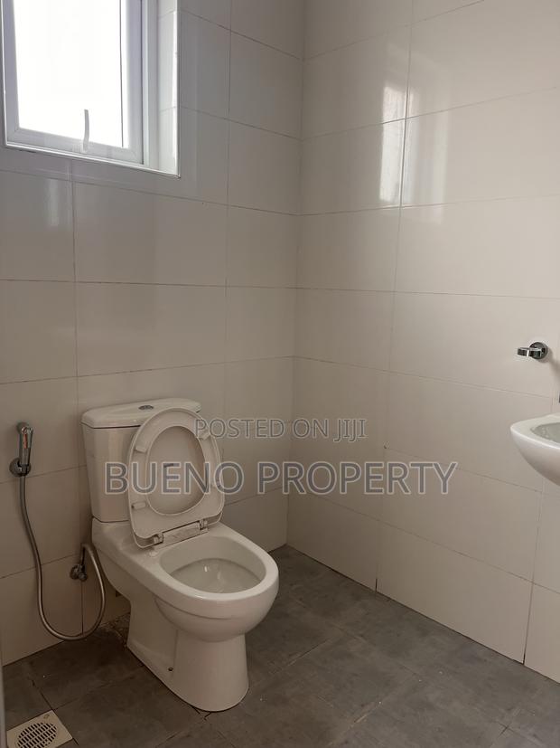 3bdrm Apartment in Westlands for rent - thumbnail 7