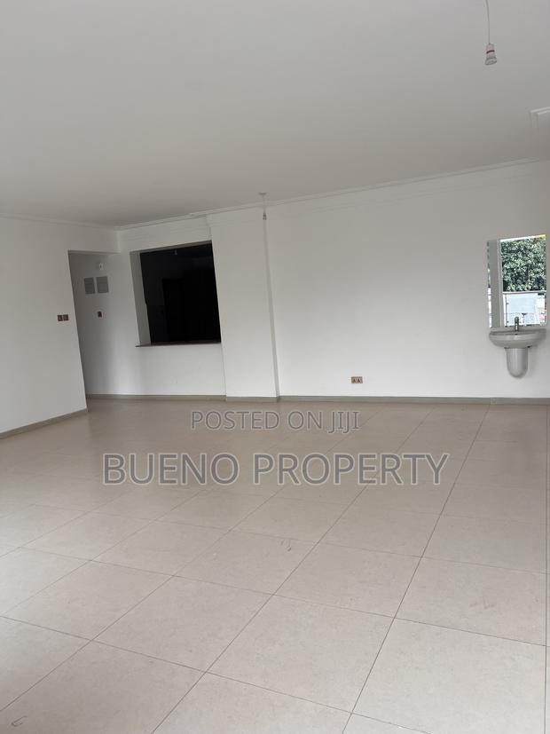 3bdrm Apartment in Westlands for rent - thumbnail 2
