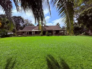 4bdrm House in Spring Valley for rent