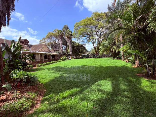 4bdrm House in Spring Valley for rent - thumbnail 2