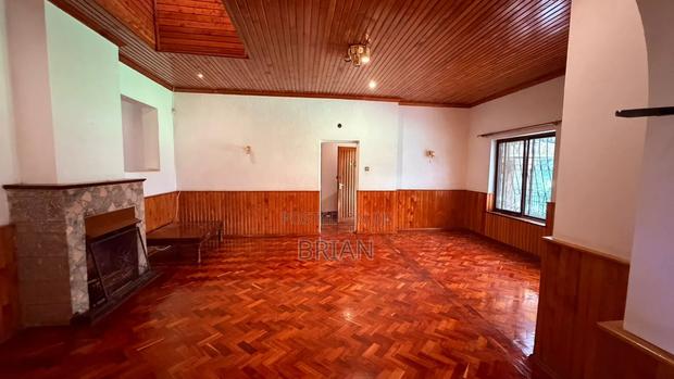 4bdrm House in Spring Valley for rent - thumbnail 3
