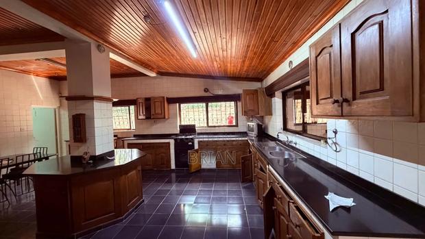 4bdrm House in Spring Valley for rent - thumbnail 4