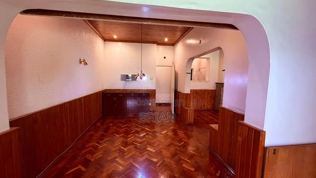 4bdrm House in Spring Valley for rent - thumbnail 5