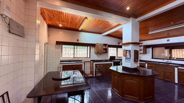 4bdrm House in Spring Valley for rent - thumbnail 6