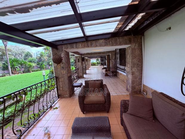 4bdrm House in Spring Valley for rent - thumbnail 8