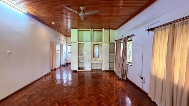 4bdrm House in Spring Valley for rent - thumbnail 9