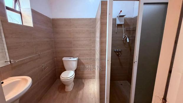 4bdrm House in Spring Valley for rent - thumbnail 10