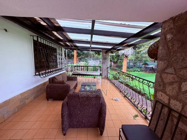 4bdrm House in Spring Valley for rent - thumbnail 12
