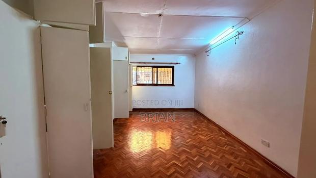 4bdrm House in Spring Valley for rent - thumbnail 13