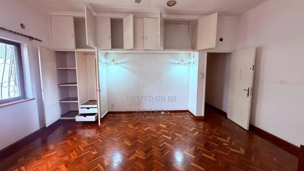 4bdrm House in Spring Valley for rent - thumbnail 14