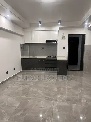 1bdrm Apartment in Lavington for rent