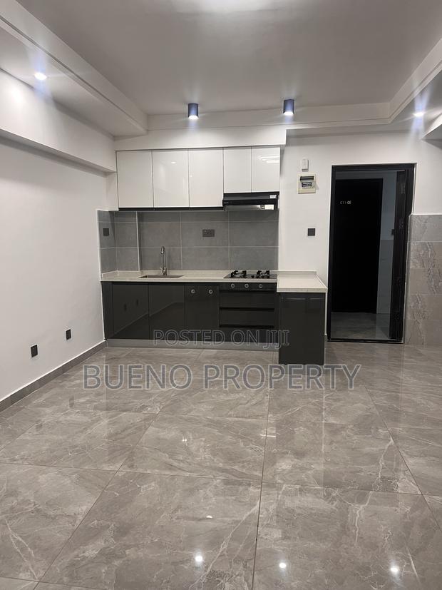 1bdrm Apartment in Lavington for rent