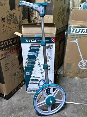 Best Measuring Wheel
