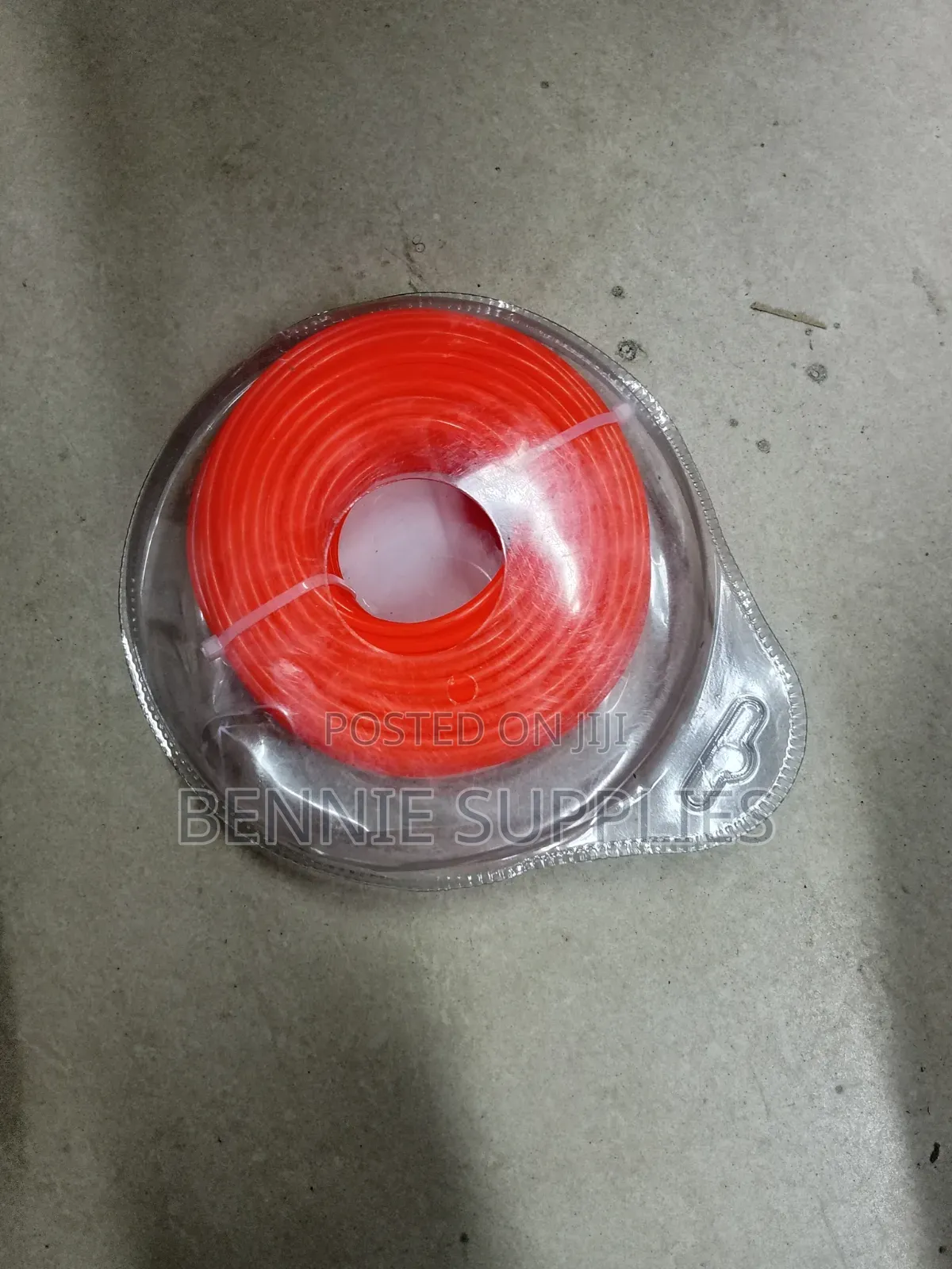 Commercial Trimmer Line 30m