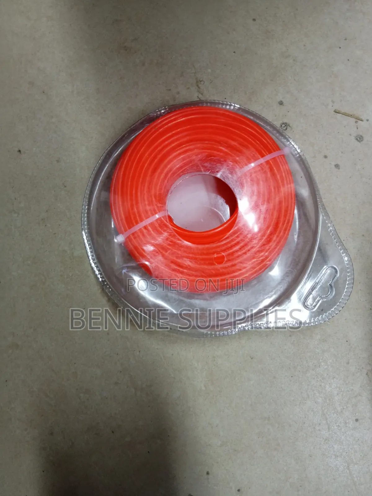 Commercial Trimmer Line 30m