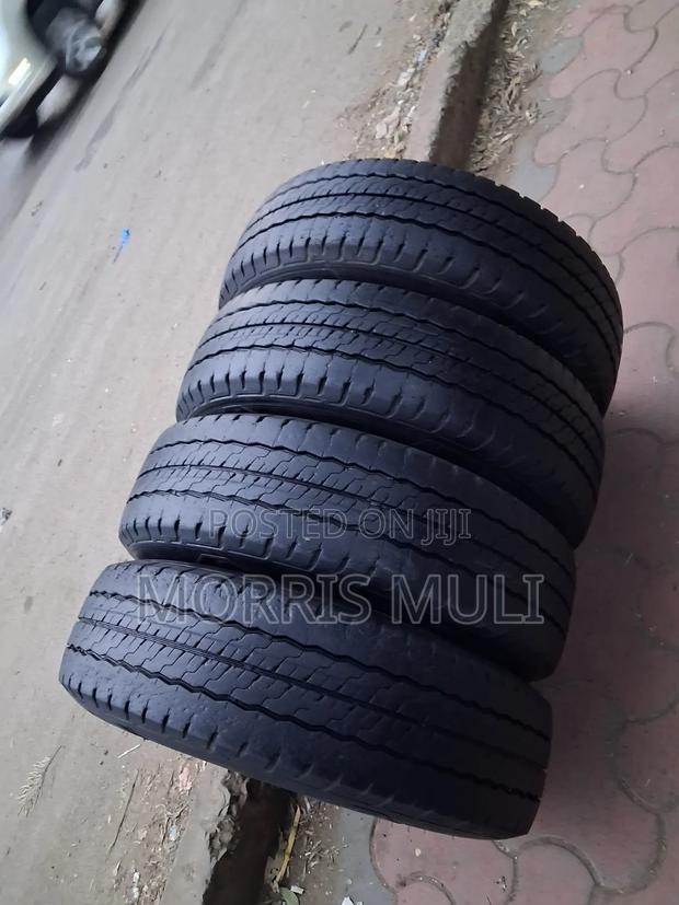 195r14 Goodyear