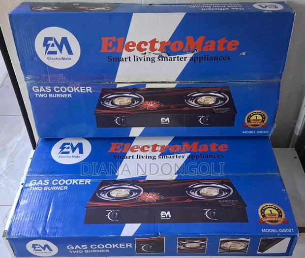 New in : Electromate Glass Burner
Offer Price!!