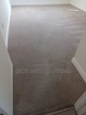 Delta Wall Carpet – Premium Flooring for Executive Spaces