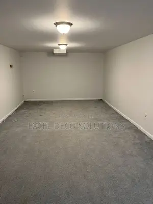 Delta Wall Carpet With Elegant Corporate Finish