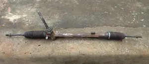 Nissan Dualis Steering Rack - 2008