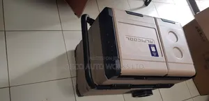 35litres Car Fridge