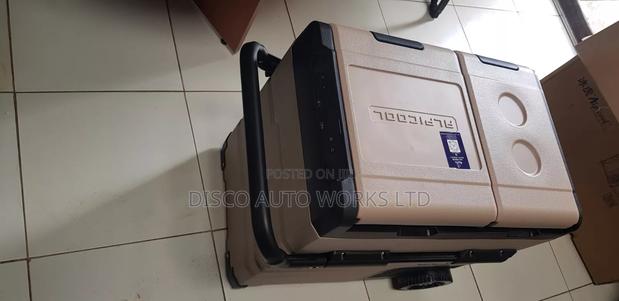 35litres Car Fridge - thumbnail 4