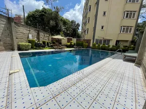 Furnished 2bdrm Apartment in Brookside, Spring Valley for rent
