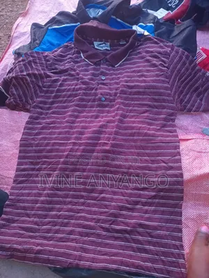 Quality Unisex Tishart
