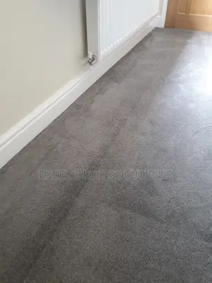 Delta Wall Carpet for Modern Executive Interiors