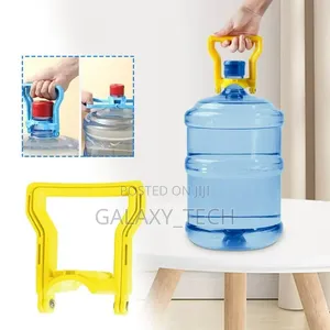 Water Bottle Lifters
