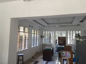 From Louvres to Sliding Windows