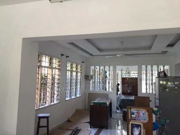 From Louvres to Sliding Windows - thumbnail 2
