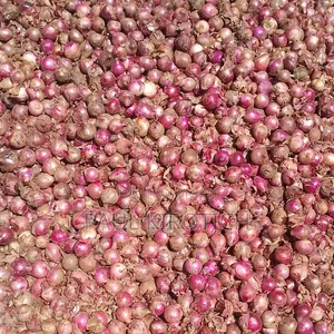Vegetables