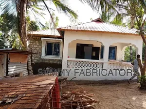 Aluminium And Glass Expert Mombasa