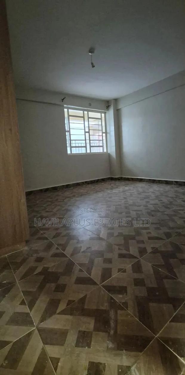 2bdrm Apartment in Complex Utawala for rent - thumbnail 6