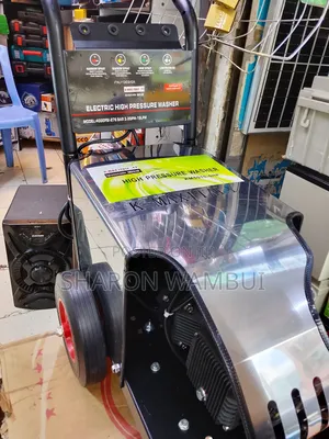 New K-Max Car Wash Machine/K-Max Car Wash Machine