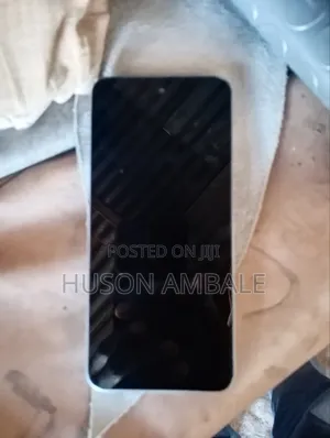 Tecno Spark 40