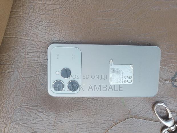 Tecno Spark 40 - thumbnail 8