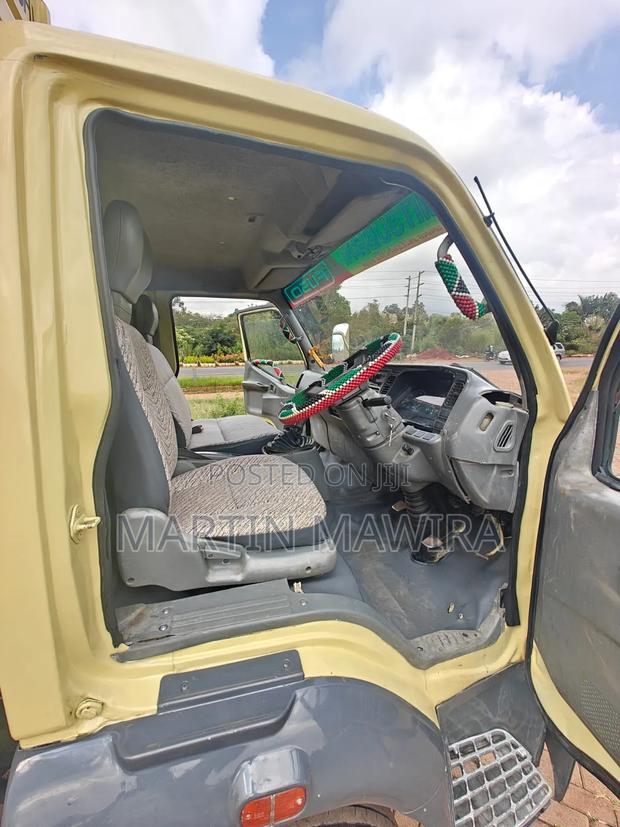 Mitsubishi for Sale - thumbnail 5