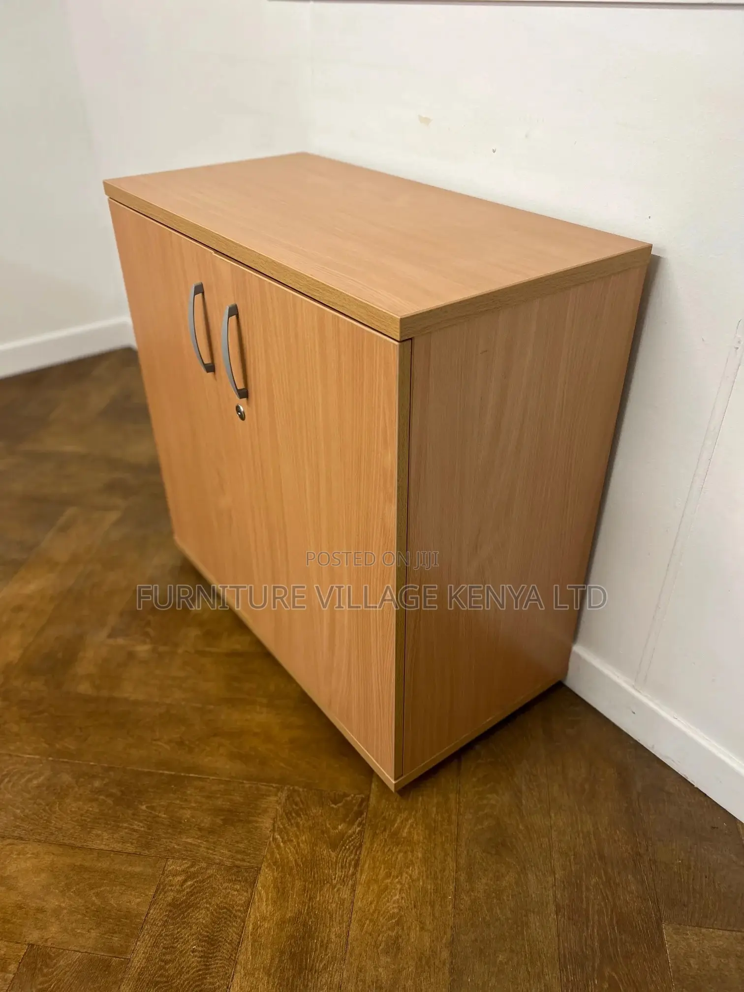 Office Cabinet: 80cm X 80cm Credenza Office Cabinet