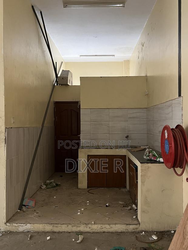 Godown for Sale Athi River - thumbnail 7