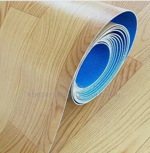 Flooring Sheet