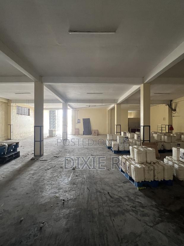 Godown for Sale Athi River - thumbnail 8